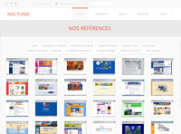 NSS – Nord Sud Services